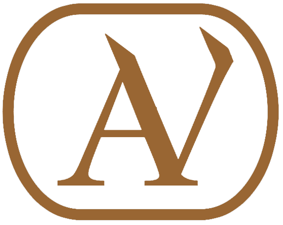 AVlogo2