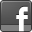 facebookbw